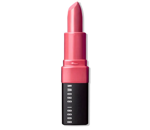 Crushed Lip Color – Blush from Bobbi Brown